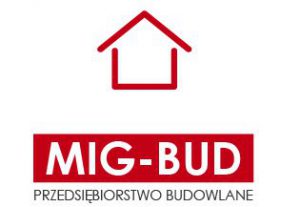 MIG-BUD